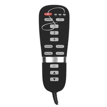 Массажная накидка Casada Quattromed 4S-Line 6