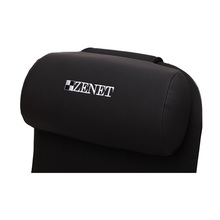 Массажная накидка Zenet ZET-848 4