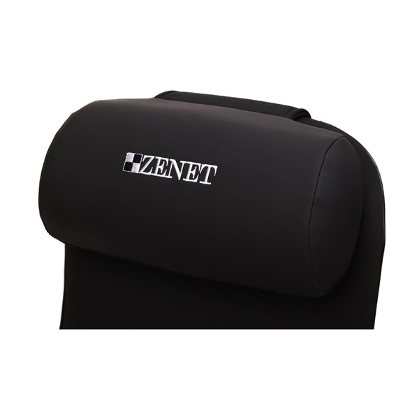 Массажная накидка Zenet ZET-848 5